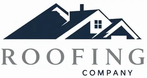 Rocky River Roofing Company